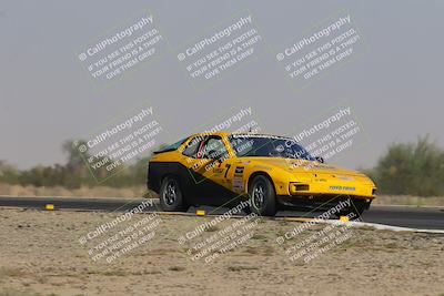 media/Oct-29-2023-Nasa (CVR) (Sun) [[d5173fe321]]/Race Group B/Race 2 (Turn 15 Inside)/